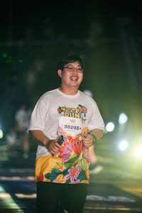 BIB: 
                            <button type="button" onclick="openModal(26844888)" class="btn btn-primary btn-sm float-right btn-popup" data-toggle="modal" data-target=".modal-high-quality">
                        <i class="fas fa-shopping-cart"></i> Add to Cart
                    </button>
                                            <button type="button" onclick="isThisMe(26844888, true)" class="btn btn-success btn-sm float-right btn-popup btn-isme hidden" data-toggle="tooltip" data-placement="bottom" title="นี่คือรูปของคุณใช่ไหม คลิกที่นี่เพื่อเอาเข้าอัลบั้ม">
                        <i class="fas fa-plus"></i> Add to album
                    </button>
                    <button type="button" onclick="isThisMe(26844888, false)" class="btn btn-warning btn-sm float-right btn-popup btn-isnotme hidden">
                        <i class="fas fa-ban"></i> Remove from album
                    </button>